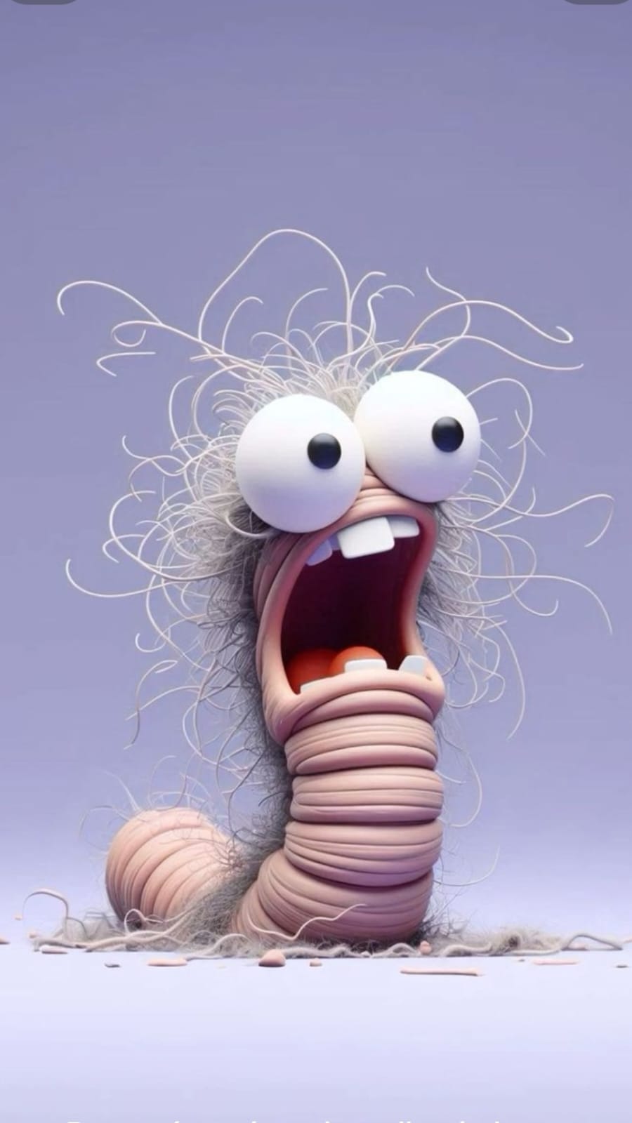 Hetmans Gabinet Terapii Naturalnych