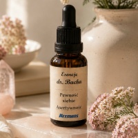 142fedb2-7a83-4770-8d6c-d3ee60d6d07d